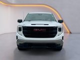 Used 2023 GMC Sierra 1500 Pro w/ Pro Value Package image 2