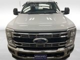 New 2025 Ford F350 XLT w/ XLT Value Package image 3