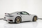 Used 2024 Porsche 911 Turbo S image 3