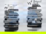 New 2025 Volkswagen ID.4 Pro S Plus image 2
