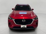 New 2025 MAZDA CX-90 3.3 Turbo w/ Preferred Package image 2