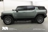 Used 2024 GMC Hummer EV 3X w/ LPO, Illumination Package image 2