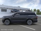 New 2025 Lincoln Navigator Black Label image 3