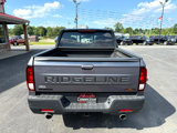 Used 2024 Honda Ridgeline TrailSport image 5