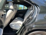 Certified 2025 Lexus UX 300h AWD image 5