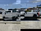 New 2025 Ford F250 XLT w/ Black Appearance Package image 4