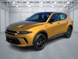 New 2024 Dodge Hornet GT w/ GT Blacktop Package image 3