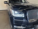 Used 2019 Lincoln Navigator L Reserve image 4