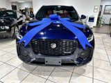 Used 2023 Jaguar F-PACE R-Dynamic S image 2