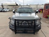 Used 2019 Ford F250 Lariat w/ Lariat Ultimate Package image 4