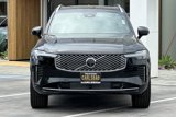 New 2025 Volvo XC90 T8 Plus image 3
