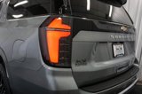 New 2025 Chevrolet Suburban LT w/ Comfort Package image 5