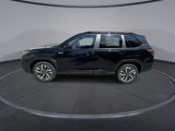 New 2025 Subaru Forester Touring image 5