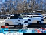 New 2025 Jeep Grand Cherokee L Overland w/ Luxury Tech Group IV image 2