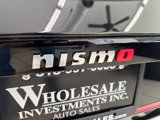 Used 2024 Nissan Z NISMO image 5
