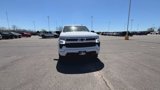 New 2025 Chevrolet Silverado 1500 RST image 3