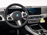 New 2026 BMW X5 xDrive50e w/ M Sport Package image 4