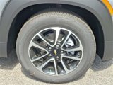 New 2026 Chevrolet TrailBlazer LT w/ Driver Confidence Package image 6