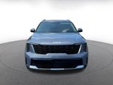 Used 2024 Kia Sorento S image 4