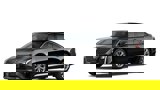 New 2025 Cadillac CT5 Premium Luxury w/ Platinum Package image 3