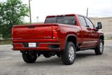 New 2026 Chevrolet Silverado 2500 High Country w/ Technology Package image 6
