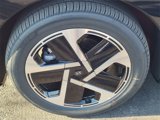 New 2026 Hyundai Ioniq 9 Limited image 5
