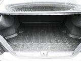 Used 2024 Subaru WRX image 5