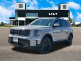 New 2025 Kia Telluride SX Prestige X-Line image 4