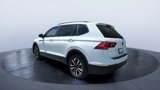 Used 2022 Volkswagen Tiguan S image 4