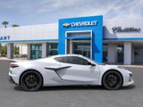 New 2025 Chevrolet Corvette Z06 image 5