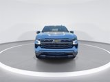 New 2026 Chevrolet Silverado 1500 LTZ w/ LTZ Premium Package image 3