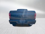 New 2025 RAM 2500 Laramie image 5