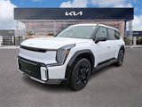New 2026 Kia EV9 GT-Line image 2