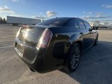 Used 2013 Chrysler 300 C image 5