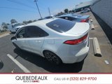 Used 2020 Toyota Corolla SE image 5
