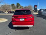 New 2024 Mitsubishi Outlander SE image 4