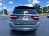 Used 2023 Dodge Durango R/T image 5
