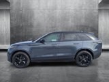 New 2026 Land Rover Range Rover Velar S image 5