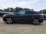 New 2026 Porsche Cayenne GTS image 2
