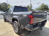 New 2025 Toyota Tacoma TRD Sport image 5