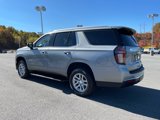 Used 2023 Chevrolet Tahoe LT image 3