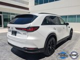Used 2025 MAZDA CX-90 3.3 Turbo w/ Premium Sport Pkg image 4