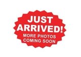 Used 2021 Toyota RAV4 XSE image 3