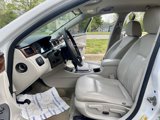 Used 2011 Chevrolet Impala LT image 2