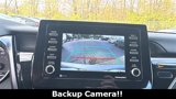 Used 2024 Toyota Camry LE image 3