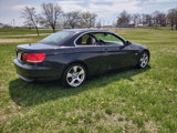 Used 2008 BMW 328i Convertible image 5