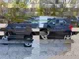 Used 2016 Chevrolet Equinox LS image 2