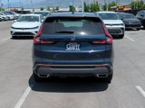 New 2026 Honda CR-V Sport-L image 5