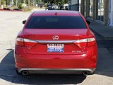 Used 2015 Lexus ES 350 image 4