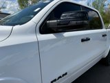 New 2025 RAM 1500 Limited image 4
